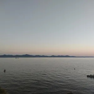 apartmani-ivkovi.hotelinzadar.com/