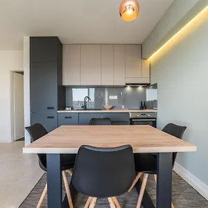apartman-room-zara.hotelinzadar.com/